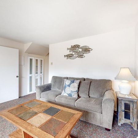 Tidal Links - 4 Bed 3 Bath Vacation Home In Bandon Dunes Exterior foto