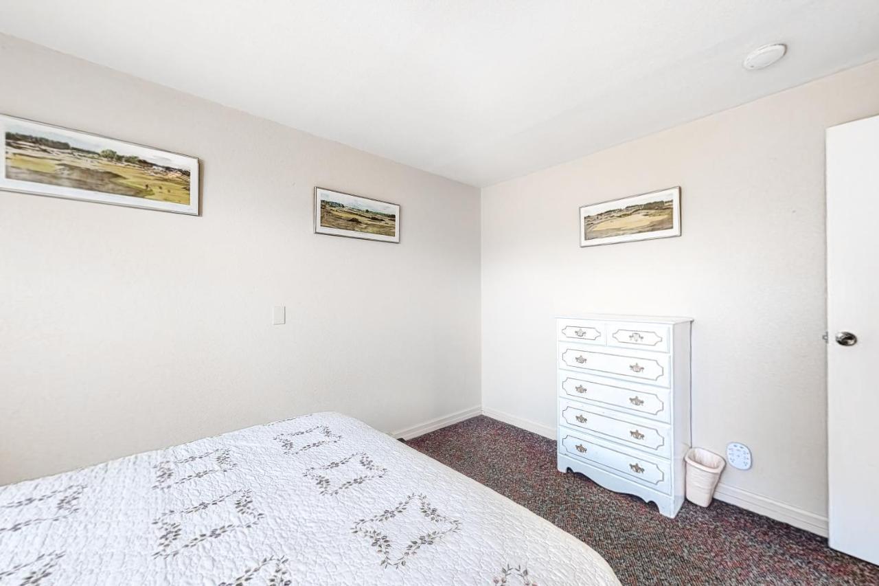 Tidal Links - 4 Bed 3 Bath Vacation Home In Bandon Dunes Exterior foto